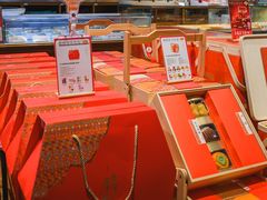 -南宋胡记(杭州体育场路店)