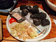 -小川洋风料理(江汉路店)