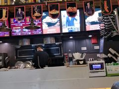 -何记花甲(印象城店)