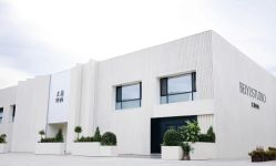 -北遇映画PHOTO GRAPHY STUDIO