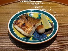 -旬怀石料理(嘉善老市店)