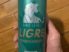 -华润万家便利超市(黄纬路店)