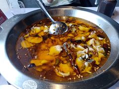 -新沸腾鱼乡(世贸天阶店)
