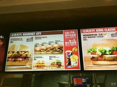 -牛很鲜潮汕牛肉火锅(朝晖路店)