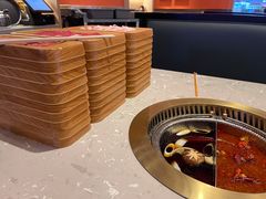 -空之介寿喜烧·和牛放题(恒隆广场店)