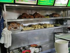 -白魁老号饭庄(安内店)