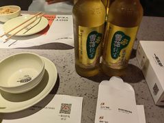 -一棠龙虾•王牌虾球(光谷天地店)