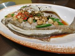 -津菜宋记老房子(鼓楼店)