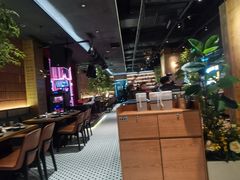 -同仁四季椰子鸡(海岸城天利店)