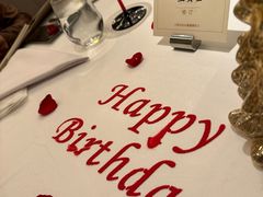 -王品牛排(郑州大卫城店)