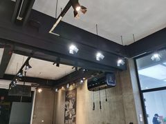-脉冲品质汽美·贴膜(闵行店)