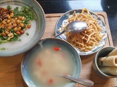 -大王油茶(二厂文创公园店)