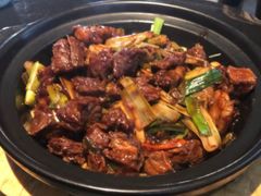 -花迹(富春江东街店)