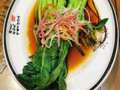-云隐小厨·传统大理美食(复兴路店)