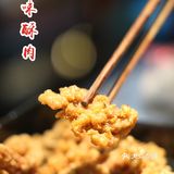 梦回汉唐|杭州最美免费汉服拍照火锅店
