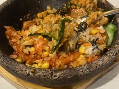 -七八冷面·延边朝鲜族美食(欢乐谷店)