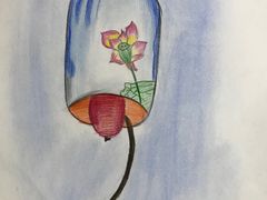 -东方童画少儿美术(莘庄体验馆)