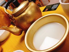 -屋里家延边朝鲜族冷面(南园店)