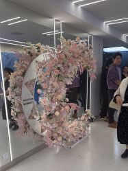 -魔型社烫染店