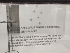 -胶囊画廊