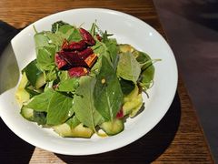 -掌柜的店·河南菜(世茂店)
