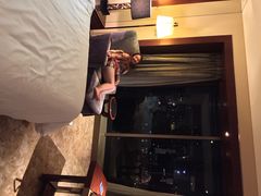 iphone_upload_pic-天津君隆威斯汀酒店