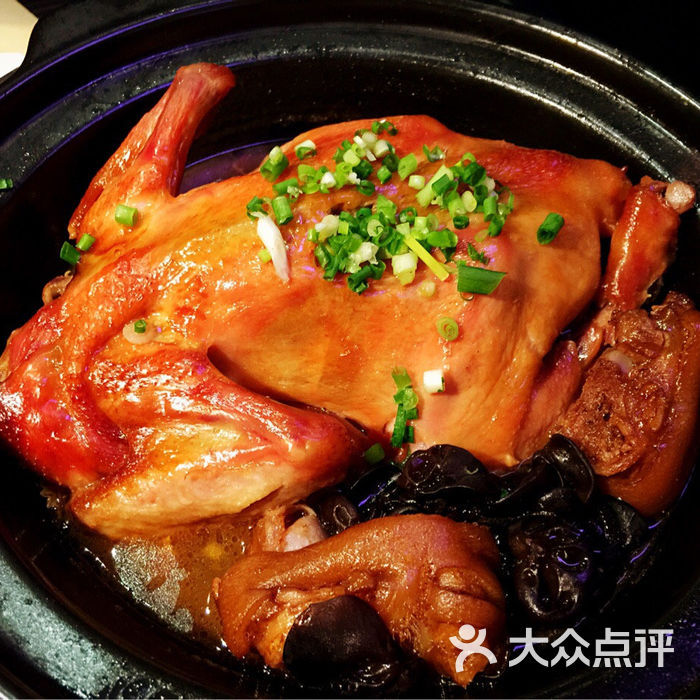 vdoo,vDoor软件下载 vdoo,vDoor软件下载