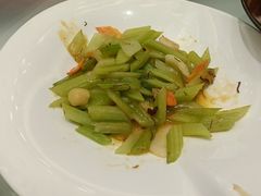 -宁波新晶都开元名庭大酒店·华晶中餐厅(百丈东路店)