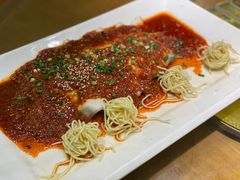 -鸡毛店·川菜(李家沱店)