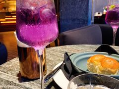 -良木缘咖啡西餐(太古里店)