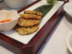 -黄鹤楼湖北特色菜(高碑店)