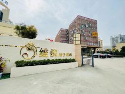 点击看大图 -维倪月子会所(独栋庭院·南海店)