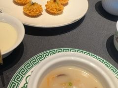-南里山房(虹桥天地店)
