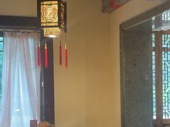 -应天大明王朝·南京菜(中山陵店)