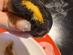 -丽晶轩中餐厅(重庆丽晶酒店)