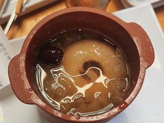 -正丰源大缸烧烤(人民路店)