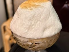 -妈阁铭记澳葡美食