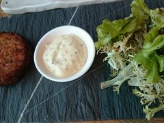 android_upload_pic-翡翠36餐厅(浦东香格里拉店)