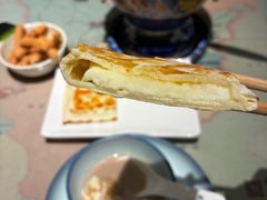 -牧马人奶茶馆(乌兰察布总店)
