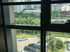 -粤式早茶希朋喜宴