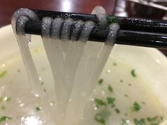 -武圣羊汤(手帕口店)