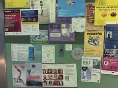-香港大学