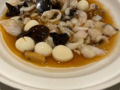 -和记小菜(东方店)