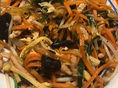 -香满园春饼·家常菜(东大桥店)