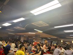 -小民大排档(光谷店)