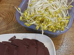 -南丹崇巍牛杂家常菜(埌东店)