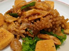 -北塘海鲜·天津菜(大光明桥旗舰店)