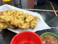 -兴记菜馆