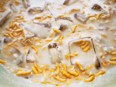 -上席擂茶·新中式青年茶馆(古城店)