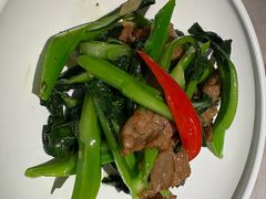 -陶兰居·手工点心·粤菜(圆融时代广场店)